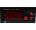 Zeitrelais Multifunktional 230V 1 Öffner / 1 Schliesser Schraubklemme 10h
